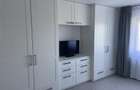 Apartament 2 camere ,54 mp, zona Mausoleu Sud - supermarket Paco , renovat compl - 4