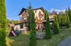Locație superbă de vânzare, casa de vacanta, locuință, afacere în turism,.  - 8