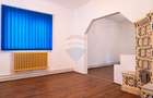 Casă individuală de vanzare + teren intravilan 539 mp - Parc Bazilescu - 25
