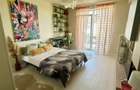 Apartament cu o camera | Calea Urseni | Pet friendly - 3