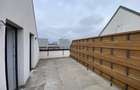 Penthouse de vanzare  - 13