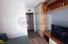 Apartament 1 camera GALATA - 350 EURO - 3
