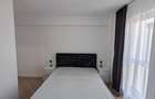 Apartament 4 camere,nou zona Tineretului - 14