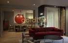 APARTAMENT UNIC/CONCEPT HOUSE/DESIGN/SERVICII HOTELIERECOMPLETE/PRIMAVERII - 1