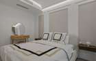 De inchiriat  | Apartament 2 Camere | Cortina 126 Erou Iancu Nicolae Voluntari - 7
