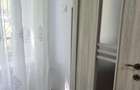 Garsoniera,Titan,Auchan,bl.reabilitat,MIXT,parter inalt/10,Amenajata,Libera - 8