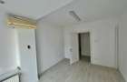 Dorobanti, Zona Beller, spatiu Birou, 3 camere, Cladire 2005 - 12