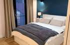 Apartament 2 camere de inchiriat Aviatiei-Baneasa - Herastrau (Bloc nou+Parcare) - 13