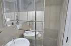 Apartment 3 camere Tomis Nord, Lic Decebal, Zodiac - 9
