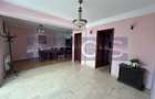 INCHIRIERE SPATIU | 5 BIROURI | ZONA COSBUC-UNIRII - 7