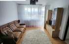 Ap. 2 cam, ultracentral, 48 mp, 69 000 Euro - 6