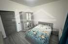 Apartament cu 2 camere, 60mp, parcare, zona Sevalea - 4