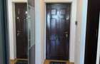 Închiriere Garsoniera 36 mp, centrala proprie, bloc nou, Metrou Grigorescu - 7
