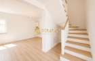 Casa Individuala | 400 mp teren | La Cheie | Ipotesti | Rate 24 luni | ID:1807 - 5