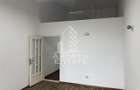Spatiu birouri, 104 mp,  Comision 0%, Ultracentral/Cetate - 5