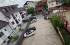 Duplex Grand Arena / Berceni - 9