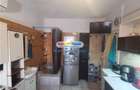 Vanzare apartament 2 camere Bulavardul Natiunilor Unite - 13