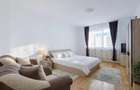 3D! Apartament in casa, pe 75 mp,  Bartolomeu, Brasov - 1