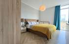 Apartament de inchiriat -2 camere + parcare - 13