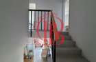 Apartament 3 camere Duplex 12 min Metrou Teclu Parcare Inclusa - 7
