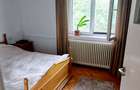 Oportunitate! 3 camere Gheorgheni, terasa generoasa, locatie Premium, comision 0 - 2