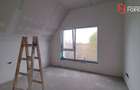 Duplex 4 camere de vanzare, Sacalaz - toate utilitatiile - 6