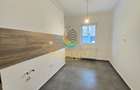 Apartament 2 camere decomandat an 2024 cu Mutare imediata - 3