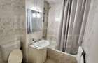 Apartament 2 camere | Gheorgheni – zona Godeanu, langa Interservisan - 6