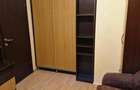 Bloc Nou! Apartament 2 Camere Tatarasi - 7