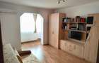 Apartament 2 camere semidecomandat  - 1