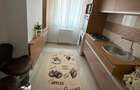 Vând apartament tip studio  - 5
