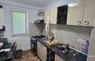 Apartament 2 camere pe Unirii cu loc de parcare - 5