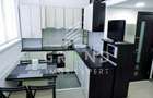 LOFT MODERN | 35 MP | DESIGN PE 2 NIVELE | PLOPILOR/CALVARIA | APROAPE DE PARC - 3