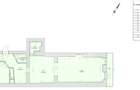 Apartament Piata Unirii - 17