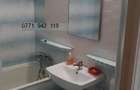 PROPRIETAR LUJERULUI--INCHIRIEZ AP.2 CAMERE MOBILAT,DECOMANDAT, 45SECUNDE METROU - 12