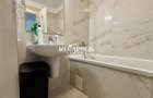 Apartament 2 camere | Etaj intermediar | Tractorul | Top City - 13