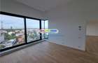 PENTHOUSE  ONE HERASTRAU PLAZA - 6
