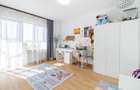 Apartament 2 camere Otopeni - Garaj - 5