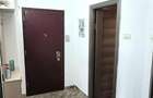 Deosebit Etaj 1 zona Lipovei - 5