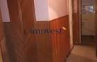 Apartament 4 Camere Central - 8
