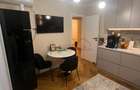 Apartament premium cu 3 camere | Terasa 30 mp | Metrou Nicolae Teclu - 4
