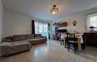 Apartament de vanzare Tractorul,  Brasov - 1