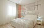 COMISION 0% |Apartament cu 2 camere +garaj subteran Zona Coresi - 1