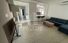 Apartament cu 2 camere, judetul Timis, Dumbravita, Loc de Parcare - 2