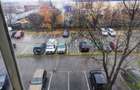 Apartament cu 3 camere de inchiriat pentru Muncitori, zona Nufarul Oradea, Bihor - 11