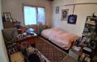 Apartament de vanzare 3 camere, 79 mp, etaj 1, zona Canta, Iasi - 5
