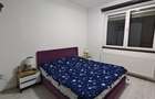 Apartament in casa, 4 camere, Rasnov, Brasov - 7