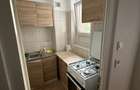 Apartament 2 camere, decomandat, 43 mp, ac, metrou, Drumul Taberei - 4