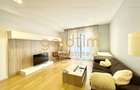 ONE FLOREASCA LAKE/ READY TO MOVE/UNDERGROUND PARKING - 19