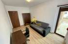 3 camere, bloc nou, modern, parcare, Marasti, FSEGA, Iulius Mall - 6